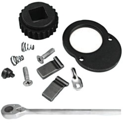 KIT REP FOR 5849 RATCHET-STANLEY-PROTO *-577-5849RK