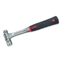 8OZ BALL PEEN HAMMER-STANLEY-PROTO *-577-1308AVP