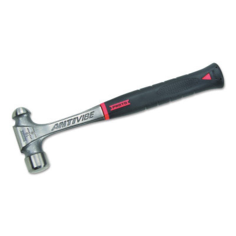 16OZ BALL PEEN HAMMER-STANLEY-PROTO *-577-1316AVP