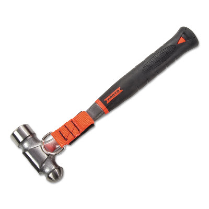 16OZ BALL PEIN HAMMER-TETH-STANLEY-PROTO *-577-1316AVP-TT