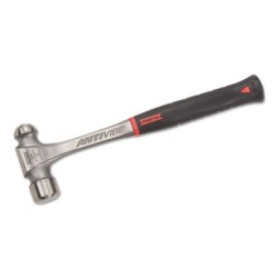 24OZ BALL PEEN HAMMER-STANLEY-PROTO *-577-1324AVP