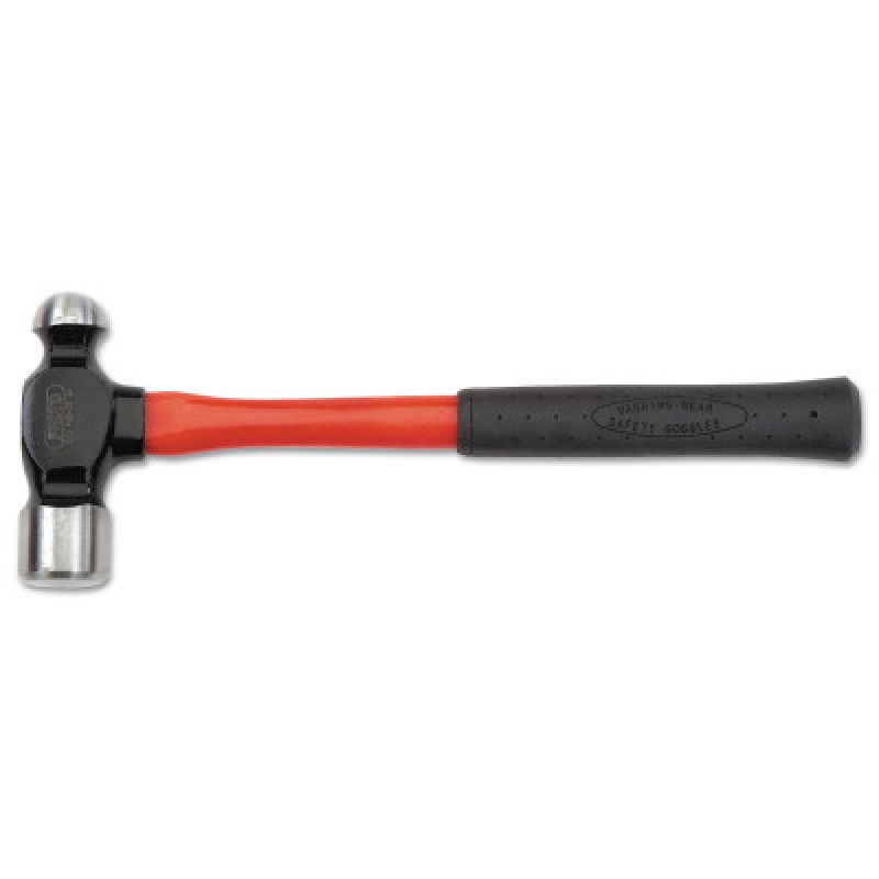 HAMMER BALL PEIN 32 OZ-STANLEY-PROTO *-577-1332PGD