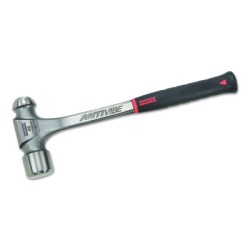 48OZ BALL PEEN HAMMER-STANLEY-PROTO *-577-1348AVP