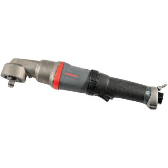 3/8" DR ANGLE IMPACT-STANLEY-PROTO *-577-138WA
