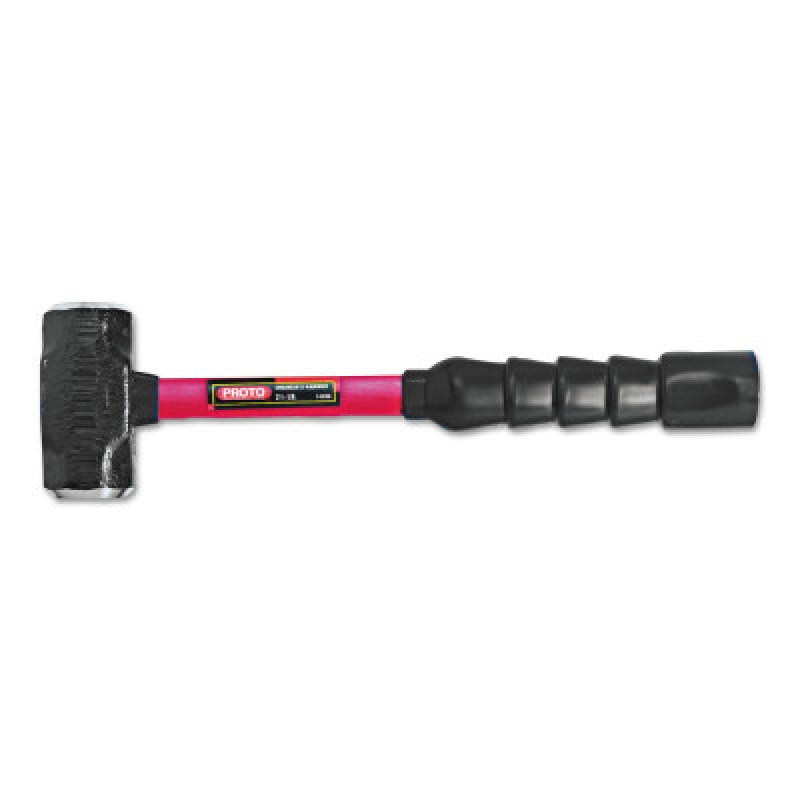 HAMMER SLEDGE 10 LB-STANLEY-PROTO *-577-1438G