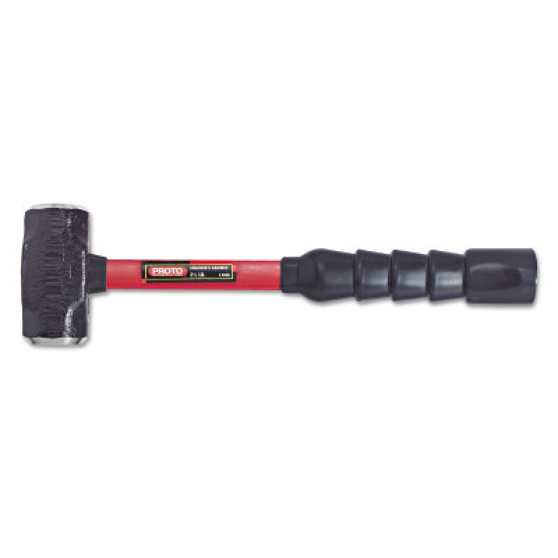 HAMMER SLEDGE 3 LB-STANLEY-PROTO *-577-1434G
