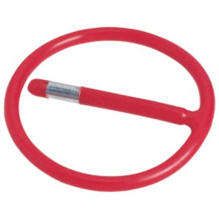 1-1/2" DRIVE RETAINING RING CUSHION GRIP 2-7/8"-STANLEY-PROTO *-577-RR15046