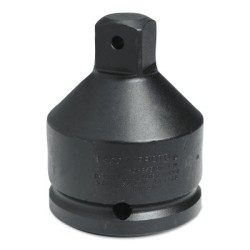ADAPTER IMP 1-1/2 F X 1-STANLEY-PROTO *-577-15007