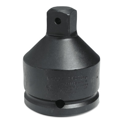 ADAPTER IMP 1-1/2 F X 1-STANLEY-PROTO *-577-15007