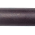 EXTENSION IMP 1-1/2 DR 8-STANLEY-PROTO *-577-15097P