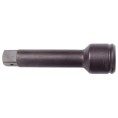 EXTENSION IMP 1-1/2 DR 8-STANLEY-PROTO *-577-15097P