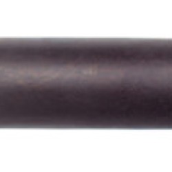 EXTENSION IMP 1-1/2 DR 8-STANLEY-PROTO *-577-15097P