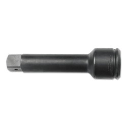 EXTENSION IMP 1-1/2 DR 1-STANLEY-PROTO *-577-15098P