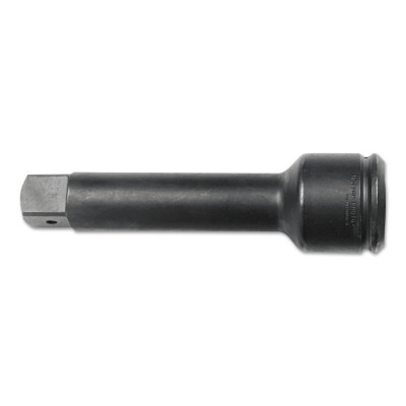 EXTENSION IMP 1-1/2 DR 1-STANLEY-PROTO *-577-15098P