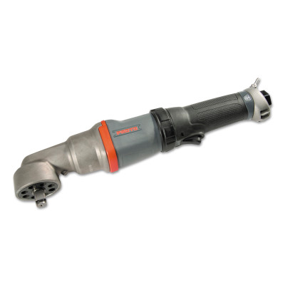 1/2" DR ANGLE IMPACT-STANLEY-PROTO *-577-150WA