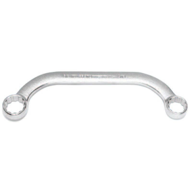 WR OBSTRUCTION 7/16 X 1/-STANLEY-PROTO *-577-1725