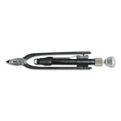 PLIER WIRE TWISTER 6-STANLEY-PROTO *-577-190
