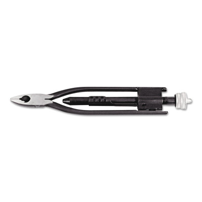 PLIER WIRE TWISTER 9 AUT-STANLEY-PROTO *-577-195