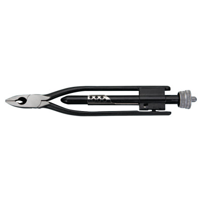 PLIER WIRE TWISTER 9 AUT-STANLEY-PROTO *-577-192