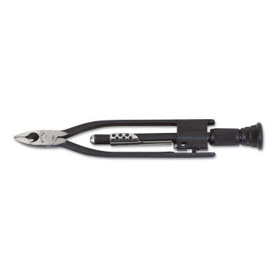 PLIER WIRE TWISTER 9 REV-STANLEY-PROTO *-577-197