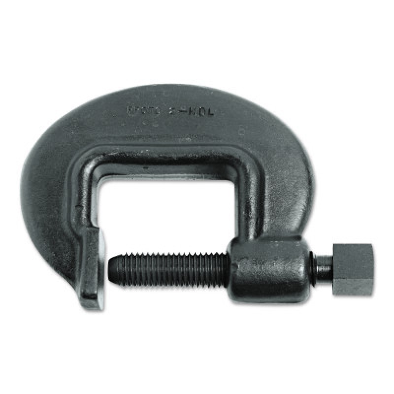 C-CLAMP X-HD 0 2-3/8EDP#48017-STANLEY-PROTO *-577-2-HDL