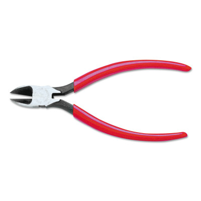 PLIER DIAGONAL W/GRIP-STANLEY-PROTO *-577-205G