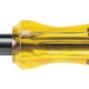 KIT REP FOR 2108-STANLEY-PROTO *-577-2108RK