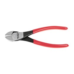 8" DIAGONAL CUT PLIERS W-STANLEY-PROTO *-577-210G