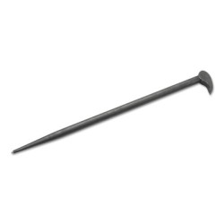 21" LADY FOOT PRY BAR-STANLEY-PROTO *-577-2134