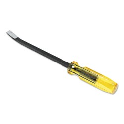BAR PRY ALIGNING 14 IN W/-STANLEY-PROTO *-577-2140