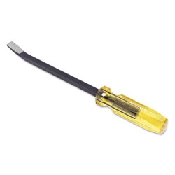 BAR PRY ALIGNING 18 IN W/-STANLEY-PROTO *-577-2142