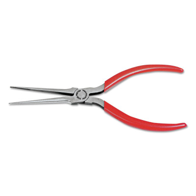 PLIER NEEDLE NOSE W/GRIP-STANLEY-PROTO *-577-223G