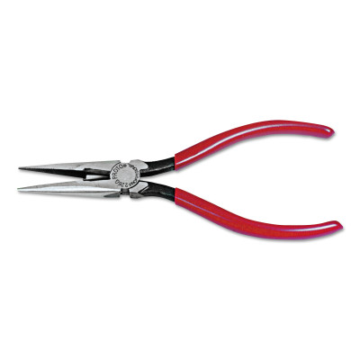 PLIER NEEDLE NOSE SIDE C-STANLEY-PROTO *-577-226G