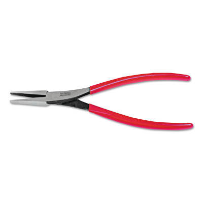 PLIER DUCKBILL W/GRIP-STANLEY-PROTO *-577-227G