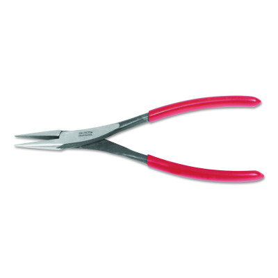 PLIER NEEDLE NOSE W/GRIP-STANLEY-PROTO *-577-228G