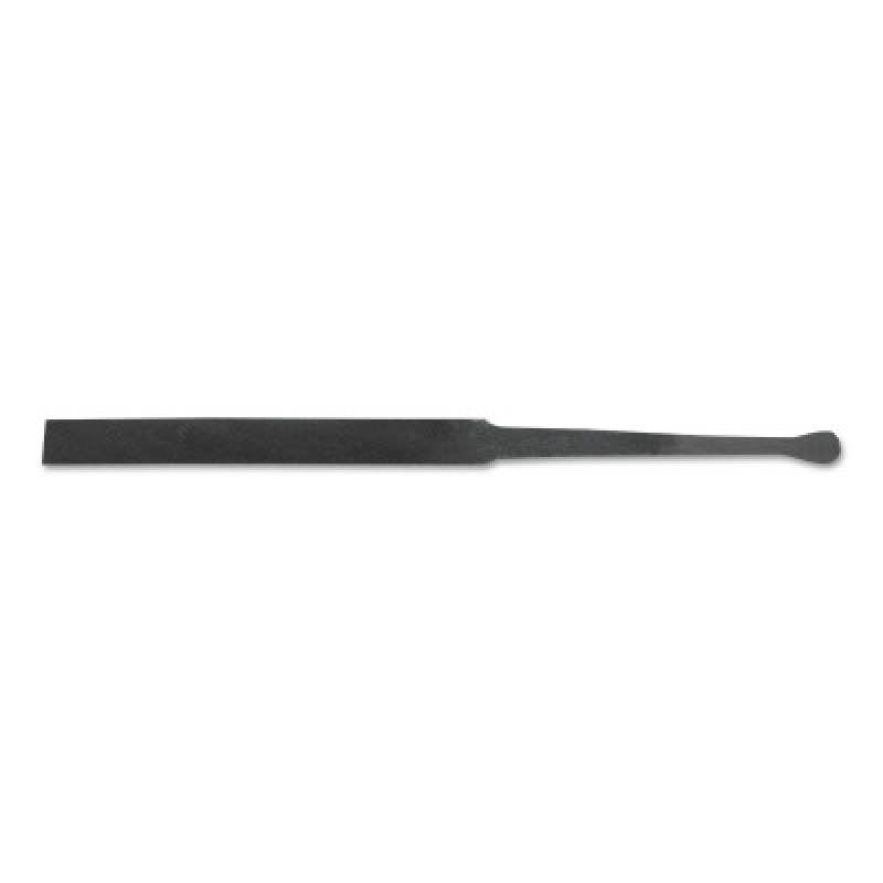 FILE IGNITION POINT-STANLEY-PROTO *-577-2302