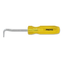 COTTER PIN PULLER TOOL-STANLEY-PROTO *-577-2306