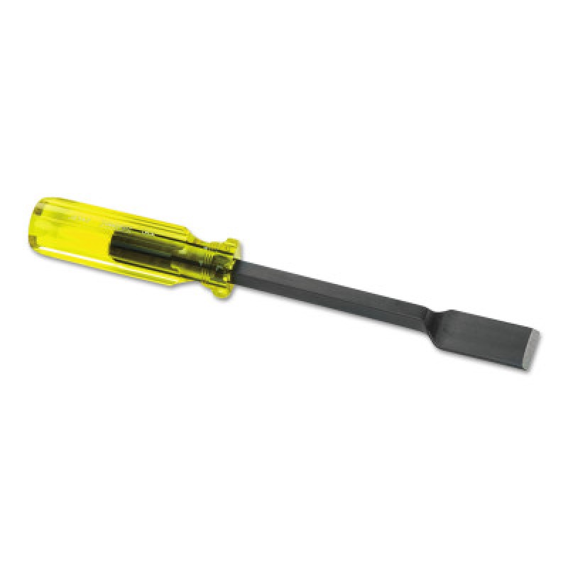 1" CARBON SCRAPER-STANLEY-PROTO *-577-2342