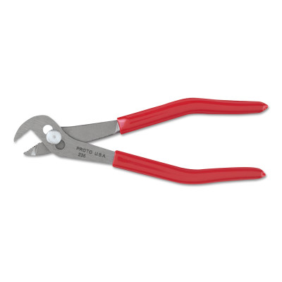 PLIER IGNITION-STANLEY-PROTO *-577-235