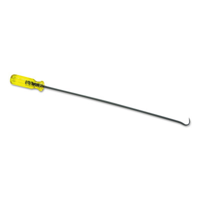 CURVED HOOK (C-HOOK) PICK-STANLEY-PROTO *-577-2388