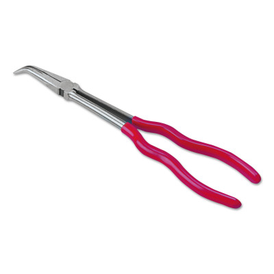 PLIER NEEDLE NOSE LONG R-STANLEY-PROTO *-577-241G