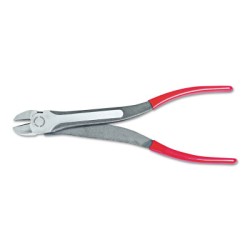 HEAVY DUTY LONG REACH DI-STANLEY-PROTO *-577-244G