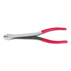 LONG REACH DIAGONAL PLIE-STANLEY-PROTO *-577-246G