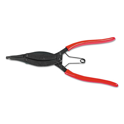 PLIER LOCK RING W/GRIP-STANLEY-PROTO *-577-251G