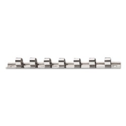 BAR SKT 11-STANLEY-PROTO *-577-2588