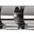 SKT BAR 17 W/8 CLIPS 3/4-STANLEY-PROTO *-577-2577