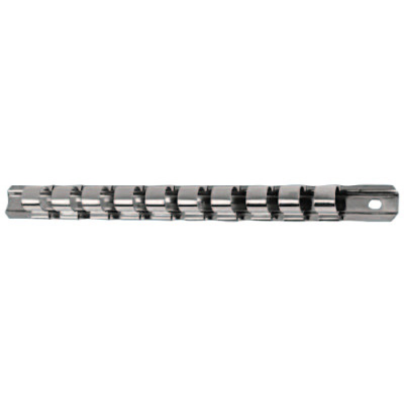SKT BAR 17 W/8 CLIPS 3/4-STANLEY-PROTO *-577-2577