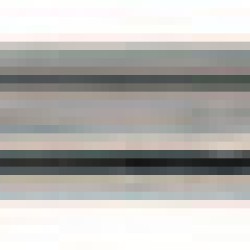 BAR SKT 17-STANLEY-PROTO *-577-2587