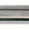 BAR SKT 17-STANLEY-PROTO *-577-2587
