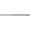 BAR SKT 17-STANLEY-PROTO *-577-2587